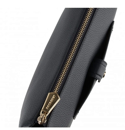 4Картинка Сумка Pourchet Bride Navy